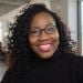 IAmEbony is Single in Peterborough, England