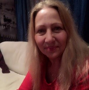 crazyjean62 is Single in Campbelltown, New South Wales