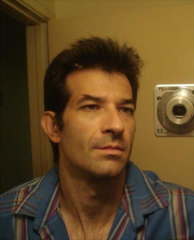 oliver396 is Single in Phoenix, Arizona, 1