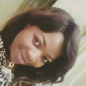 Emmamwape912 is Single in Gaborone, Central