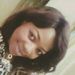 Emmamwape912 is Single in Gaborone, Central