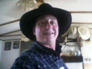Cowboyrandy22 is Single in Chesnee, South Carolina, 2