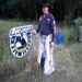 Cowboyrandy22 is Single in Chesnee, South Carolina, 3