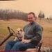 Cowboyrandy22 is Single in Chesnee, South Carolina, 1