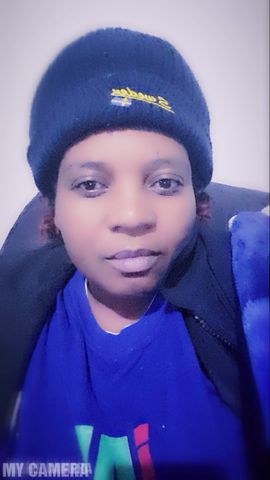 ReneeRee is Single in Harare, Harare, 6