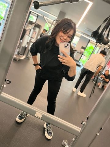 Seyla06