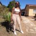 Sammyephraim is Single in Manzini, Manzini, 5