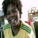 ReneeRee is Single in Harare, Harare, 3