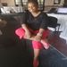 ReneeRee is Single in Harare, Harare