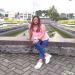 roseromuga is Single in TAGBILARAN CITY, Bohol, 2