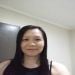 cassandral is Single in San Francisco, California, 3