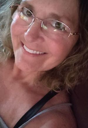 Lynnettew is Single in WAYNESBORO, Pennsylvania, 3