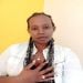 Rhoda123 is Single in Nakuru, Rift Valley