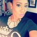 TheAfricanQueen is Single in Palmetto, Florida, 1