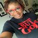 TheAfricanQueen is Single in Palmetto, Florida, 4