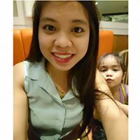 DaveAnne01500