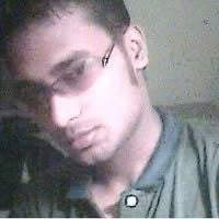 Afraz