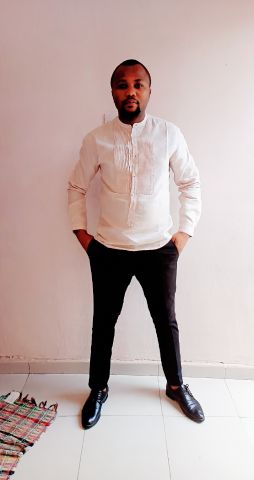 greatmancase