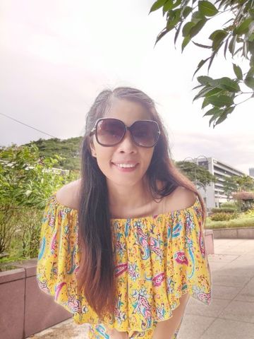 Janice37
