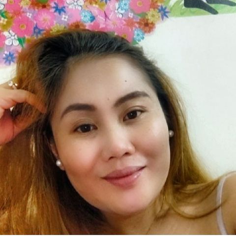 Airenparcon is Single in 6100, Bacolod, 5