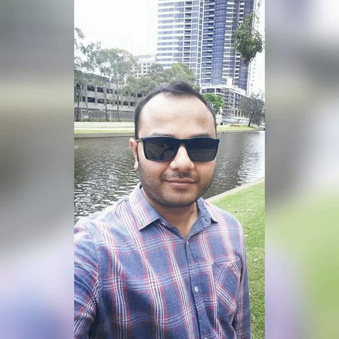 LEON_JAMES is Single in Sydney, New South Wales, 5