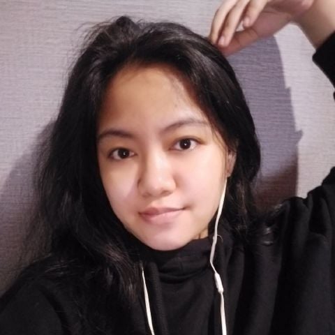 itsmeello