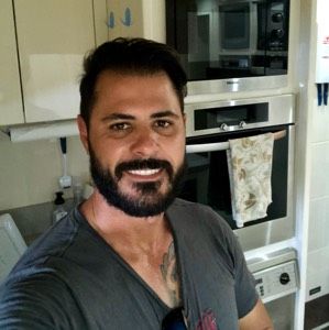 Christian dating Florida