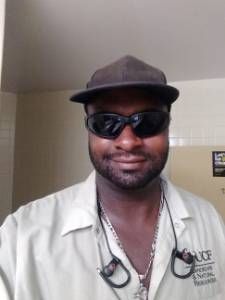 Virgo5528 is Single in Orlando, Florida, 3