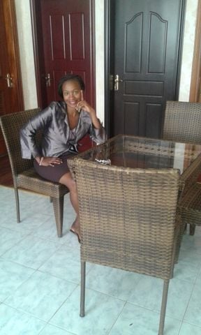Whams254