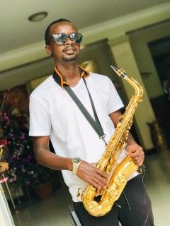 Kamogadavid