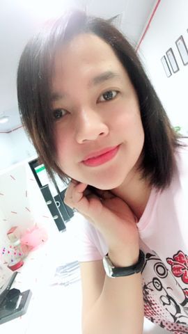 Lousie05