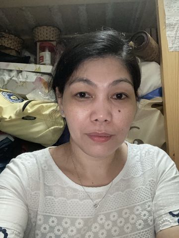 Lovelifttedme020481