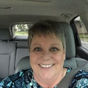 Cathy74637 is Single in Fairfax, Oklahoma, 1