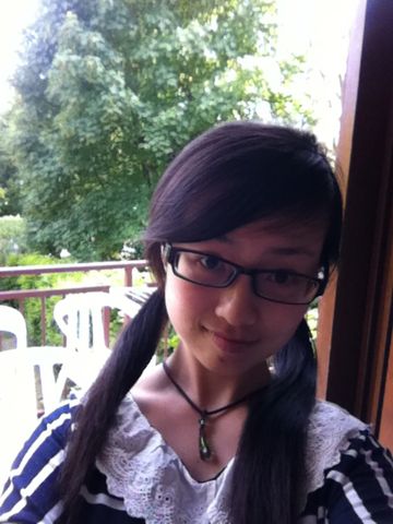 Christinell