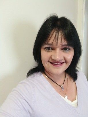 Doreen01