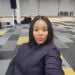 pattyonyi is Single in Newcastle, England