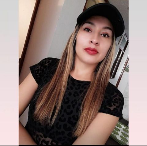Danielabeltran123