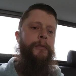 Davymeadows03