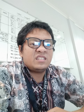 paulusianipar