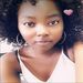 Pulanr is Single in Francistown, NorthEast, 7