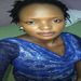 claralotuw is Single in eldoret, Rift Valley