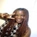 kay71092 is Single in Lusaka, Lusaka, 1