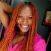 kay71092 is Single in Lusaka, Lusaka