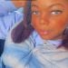 Godlylove433 is Single in Ny, New York