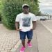 Jeans1988 is Single in Straubing, Bayern
