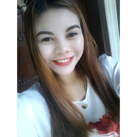 iamvieee