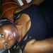 Sonia8292 is Single in Nairobi, Nairobi Area, 2