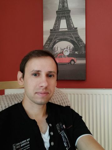 Valera_Pankeyev
