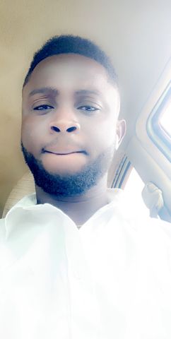Simonfynn678