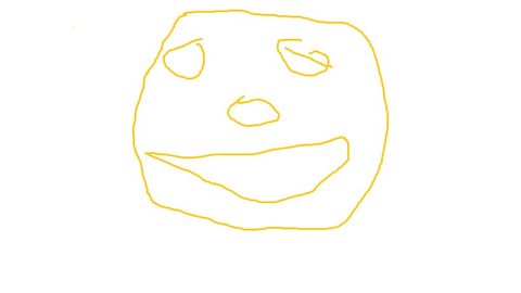 datenow